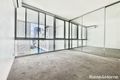 Property photo of 207D/10-16 Marquet Street Rhodes NSW 2138