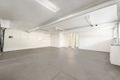 Property photo of 26 Bath Road Glen Iris VIC 3146