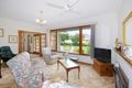 Property photo of 7 Fairmont Road Newtown VIC 3220