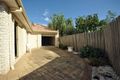 Property photo of 1 Jessie Hunter Street Hadfield VIC 3046