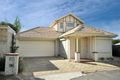 Property photo of 1 Jessie Hunter Street Hadfield VIC 3046
