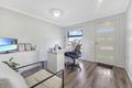 Property photo of 2 Silvertop Street Lucknow VIC 3875