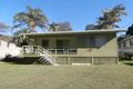 Property photo of 66 Elizabeth Street Coochiemudlo Island QLD 4184