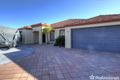 Property photo of 7 Bellinger Place Success WA 6164