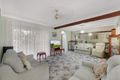 Property photo of 89 Fawcett Street Glenfield NSW 2167