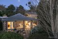 Property photo of 55 Anderson Road Bridgewater SA 5155