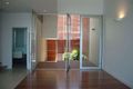 Property photo of 39 Macquarie Street Teneriffe QLD 4005