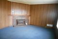 Property photo of 24 Melbourne Street Triabunna TAS 7190