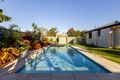 Property photo of 14 Auk Avenue Burleigh Waters QLD 4220