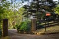 Property photo of 27 Glover Road Mount Macedon VIC 3441