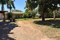 Property photo of 8 East Street Bluff QLD 4702