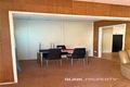 Property photo of 8 East Street Bluff QLD 4702