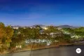 Property photo of 116 Quarry Street The Range QLD 4700