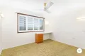 Property photo of 116 Quarry Street The Range QLD 4700