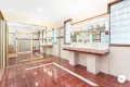Property photo of 116 Quarry Street The Range QLD 4700