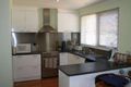 Property photo of 4 Berkley Place Melton West VIC 3337