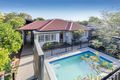 Property photo of 196 Weller Road Tarragindi QLD 4121