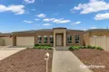 Property photo of 2 Kayla Way Kurunjang VIC 3337
