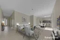 Property photo of 2 Kayla Way Kurunjang VIC 3337