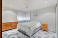 Property photo of 89 Fawcett Street Glenfield NSW 2167