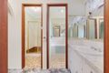 Property photo of 89 Fawcett Street Glenfield NSW 2167