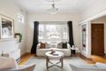 Property photo of 13 Inverloch Street Preston VIC 3072