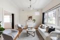 Property photo of 13 Inverloch Street Preston VIC 3072