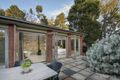 Property photo of 55 Anderson Road Bridgewater SA 5155