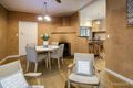 Property photo of 55 Anderson Road Bridgewater SA 5155