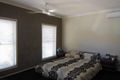 Property photo of 63 Gerona Circuit Varsity Lakes QLD 4227