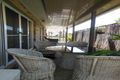 Property photo of 63 Gerona Circuit Varsity Lakes QLD 4227
