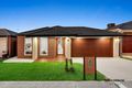 Property photo of 19 Bridport Street Cranbourne West VIC 3977