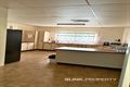Property photo of 8 East Street Bluff QLD 4702