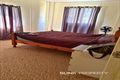 Property photo of 8 East Street Bluff QLD 4702