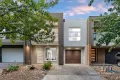 Property photo of 18 Seddon Place Caroline Springs VIC 3023