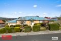Property photo of 87 Willowbend Road Kingston TAS 7050