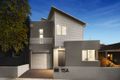 Property photo of 15A Tobruk Crescent Williamstown VIC 3016