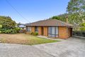 Property photo of 33 Clinton Road Geilston Bay TAS 7015