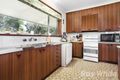 Property photo of 233 Lawrence Road Mount Waverley VIC 3149