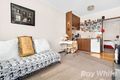Property photo of 233 Lawrence Road Mount Waverley VIC 3149