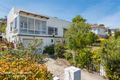 Property photo of 41 Loatta Road Lindisfarne TAS 7015