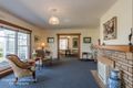 Property photo of 41 Loatta Road Lindisfarne TAS 7015