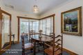 Property photo of 41 Loatta Road Lindisfarne TAS 7015
