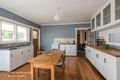 Property photo of 41 Loatta Road Lindisfarne TAS 7015
