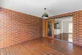 Property photo of 136 Elation Boulevard Doreen VIC 3754