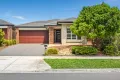 Property photo of 136 Elation Boulevard Doreen VIC 3754
