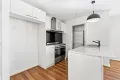 Property photo of 136 Elation Boulevard Doreen VIC 3754