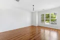 Property photo of 136 Elation Boulevard Doreen VIC 3754
