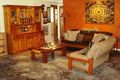 Property photo of 11 Goorawin Street Runaway Bay QLD 4216
