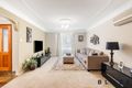 Property photo of 17 Pharlap Street Bossley Park NSW 2176